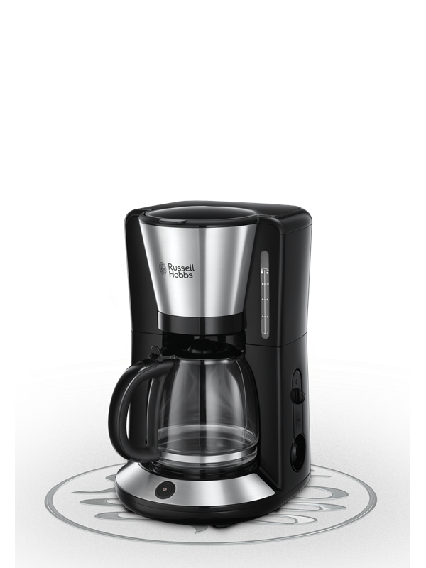 Russell Hobbs Adventure 24010-56