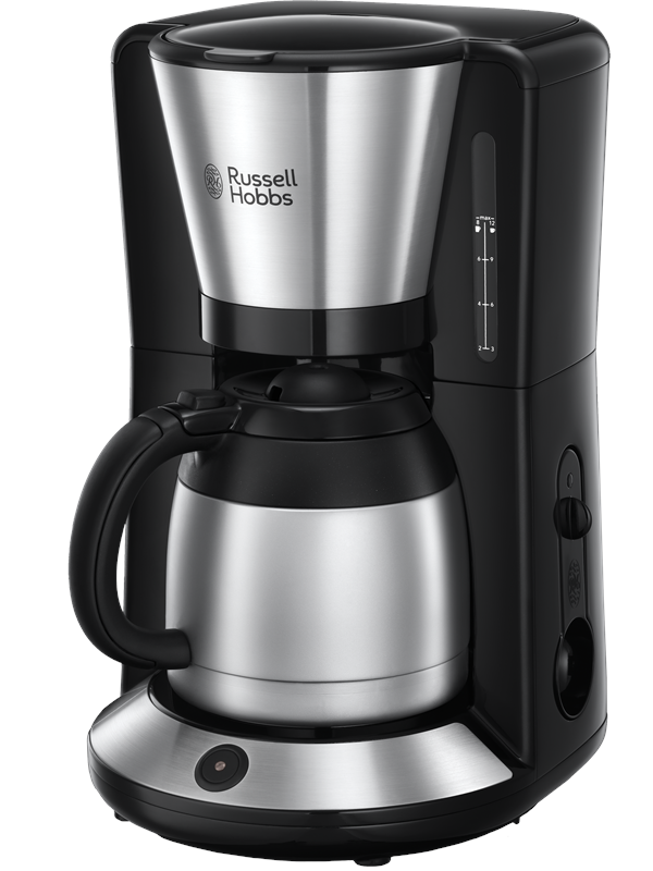 Russell Hobbs Adventure 24020-56
