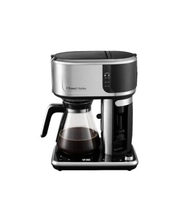 Russell Hobbs Attentiv 26230-56