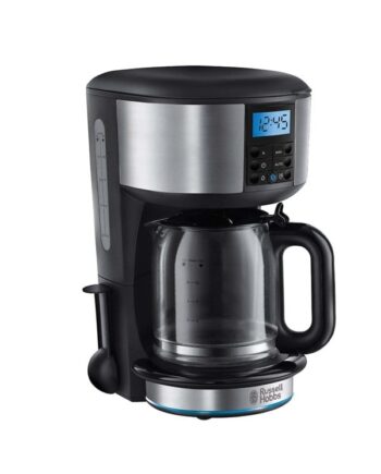 Russell Hobbs 20680-56 Buckingham