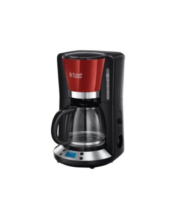 Russell Hobbs Colours Plus