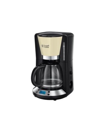 Russell Hobbs Colours Plus