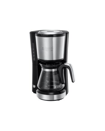 Russell Hobbs Compact Home 24210-56