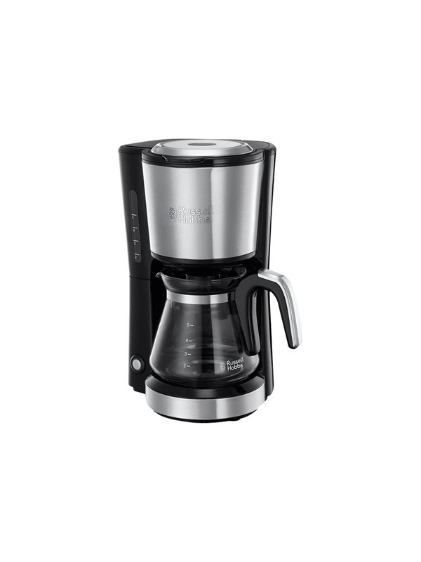 Russell Hobbs Compact Home 24210-56