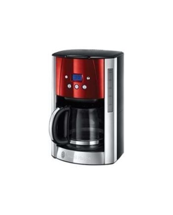 Russell Hobbs Luna 23240-56
