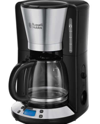 Russell Hobbs Victory 24030-56