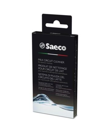 Saeco Milk System Cleaner