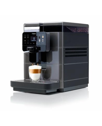 Saeco New Royal Otc