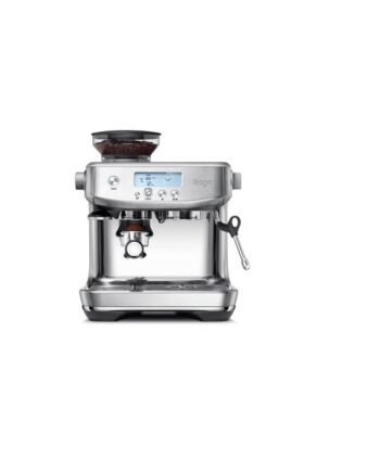Sage Barista Pro
