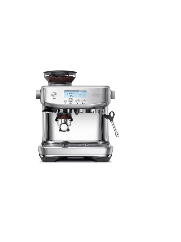 Sage Barista Pro