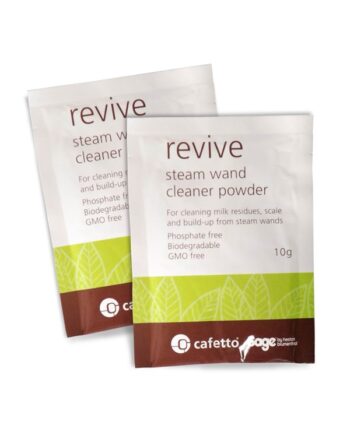 Sage Cleaning Powder   10 Pcs  In Box