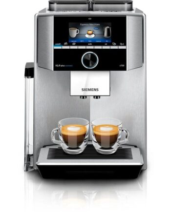 Siemens Eq   Plus Connect S700 Ti9573x1rw