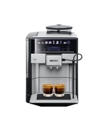 Siemens Eq   Plus S700 Te657313rw