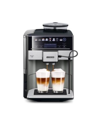 Siemens Eq6 Series Plus S500 Te655203rw