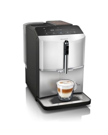 Siemens Eq 300 Tf303e01