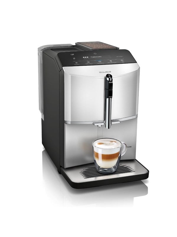 Siemens Eq 300 Tf303e01