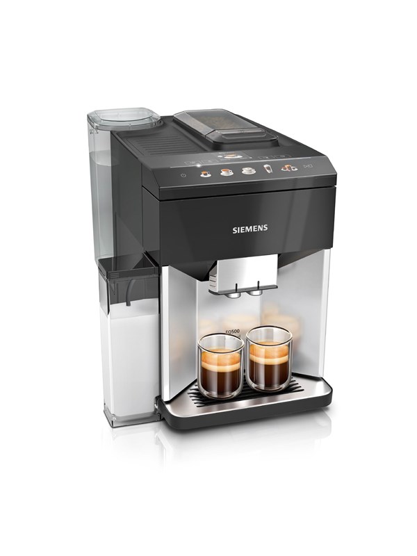 Siemens Eq5 Tq513r01