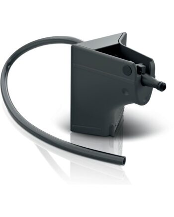 Siemens Milk Container Adapter Tz70001