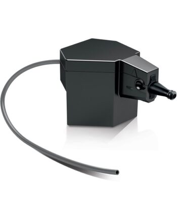 Siemens Milk Container Adapter Tz50001