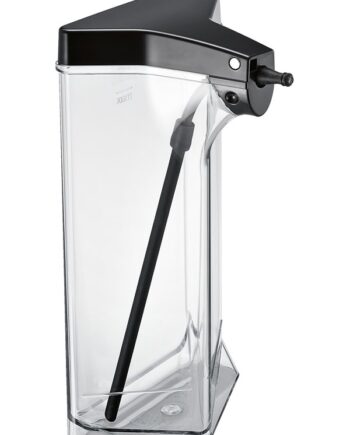 Siemens Milk Container Tz90009