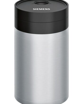 Siemens Milk Container Tz80009n