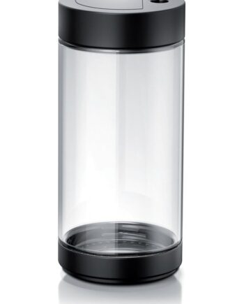 Siemens Milk Tank For Espresso Machines