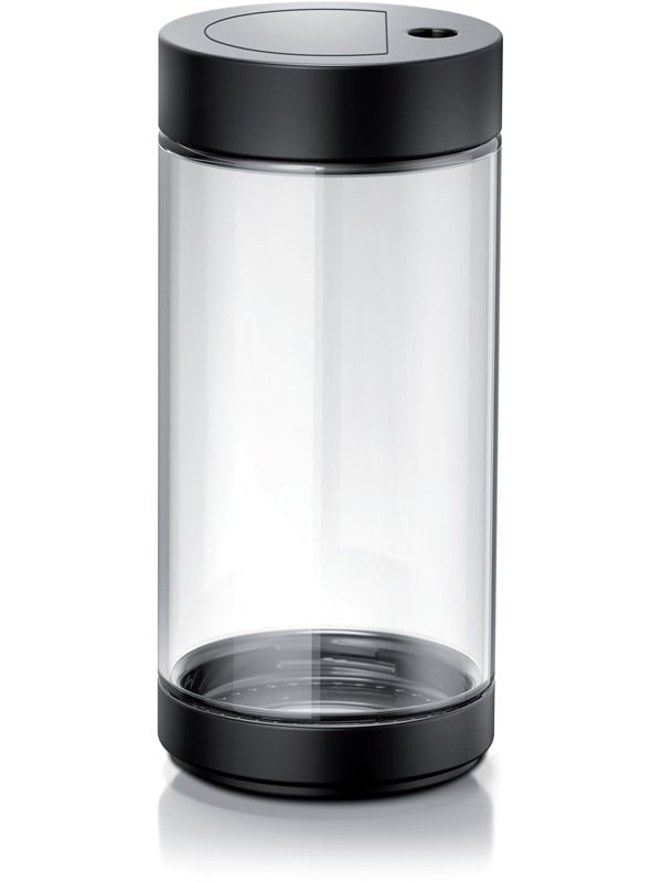 Siemens Milk Tank For Espresso Machines