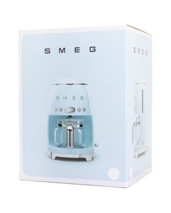 Smeg 50 Apos   Style