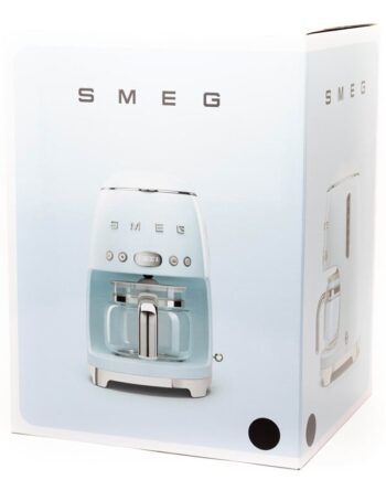 Smeg 50 Apos   Style