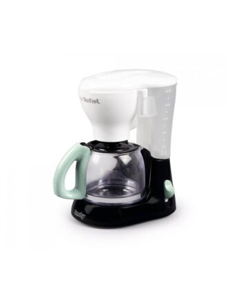 Smoby Tefal Kaffemaskine