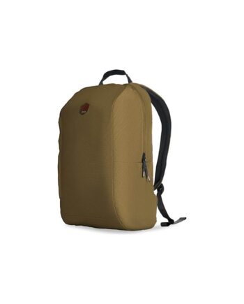 Stm Bagpack Notebook Carrying Backpack 15l