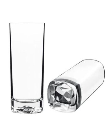 Strauss On The Rocks ølglas Longdrinkglas   Stk  44