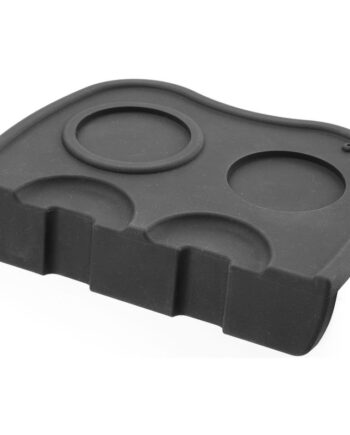 Tampermåtte Dobbelt Silikone