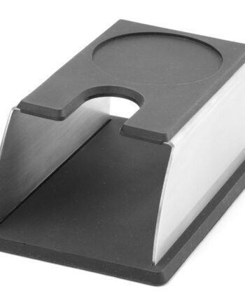 Tamperstativ Silikone