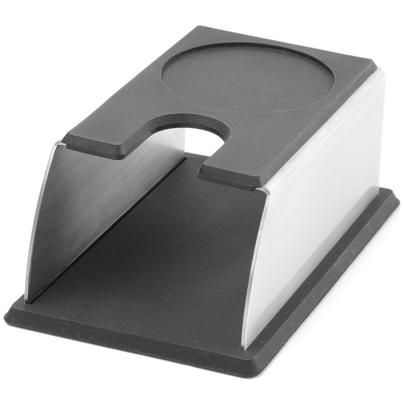 Tamperstativ Silikone