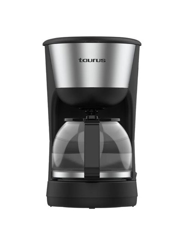Taurus Kaffemaskine Verona 12 Inox