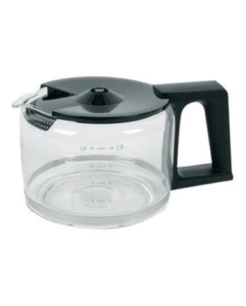 Tefal Krups