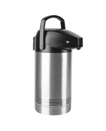 Tefal President Pump Jug Sst 3l