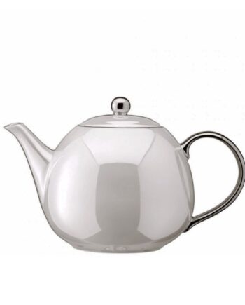 Tekande Palazzo Lsa   3l