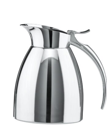 Termokande     Ltr  Destino