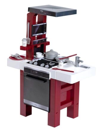 Theo Klein Miele Toy Kitchen Fresh