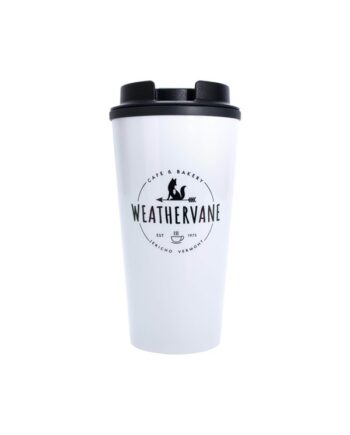 Thumbs Up  Thumbs Up 5056563717485 Cup