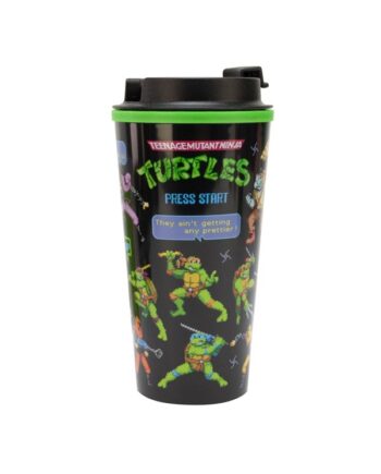 Thumbs Up  Thumbs Up 5056563713838 Cup