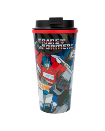 Thumbs Up  Thumbs Up 5056563717799 Cup