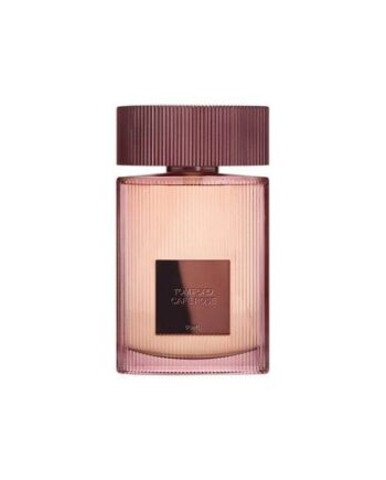 Tom Ford Cafe Rose Edp Spray