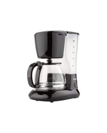 Tristar Cm-1245 Coffee Maker