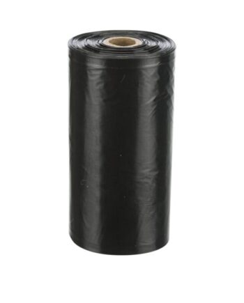 Trixie Hundeposer      20