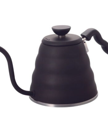 V60 Buono Kaffekedel 03       Matsort