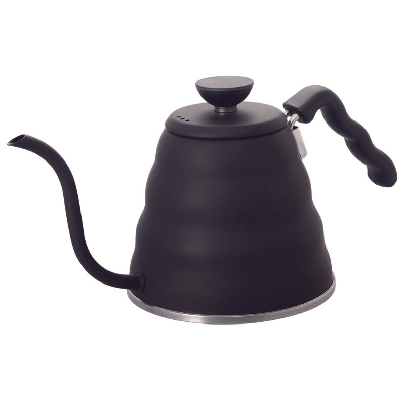 V60 Buono Kaffekedel 03 Matsort