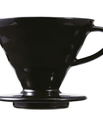 V60 Dripper 02 Kasuya Model